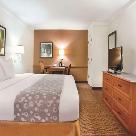 La Quinta Inn By Wyndham Baton Rouge University Area Exteriér fotografie